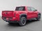 2026 Toyota Tacoma TRD Off Road Hybrid