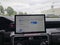 2026 Toyota Tacoma TRD Off Road Hybrid
