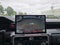 2026 Toyota Tacoma TRD Off Road Hybrid