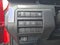 2026 Toyota Tacoma TRD Off Road Hybrid