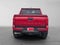 2026 Toyota Tacoma TRD Off Road Hybrid