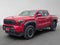 2026 Toyota Tacoma TRD Off Road Hybrid