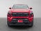 2026 Toyota Tacoma TRD Off Road Hybrid