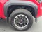 2026 Toyota Tacoma TRD Off Road Hybrid