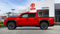 2026 Toyota Tacoma TRD Off Road Hybrid