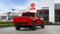 2026 Toyota Tacoma TRD Off Road Hybrid