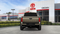 2026 Toyota Tacoma TRD Off Road Hybrid