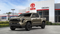2026 Toyota Tacoma TRD Sport Hybrid