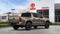 2026 Toyota Tacoma TRD Sport Hybrid