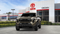2026 Toyota Tacoma TRD Sport Hybrid