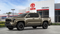 2026 Toyota Tacoma TRD Sport Hybrid