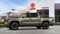 2026 Toyota Tacoma TRD Sport Hybrid