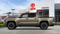 2026 Toyota Tacoma TRD Sport Hybrid