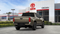 2026 Toyota Tacoma TRD Sport Hybrid