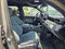 2026 Toyota Tacoma Trailhunter Hybrid