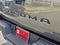 2026 Toyota Tacoma Trailhunter Hybrid