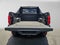 2026 Toyota Tacoma Trailhunter Hybrid