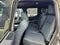 2026 Toyota Tacoma Trailhunter Hybrid
