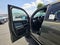 2026 Toyota Tacoma Trailhunter Hybrid