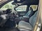2026 Toyota Tacoma Trailhunter Hybrid