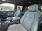 2026 Toyota Tacoma Trailhunter Hybrid