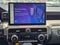 2026 Toyota Tacoma Trailhunter Hybrid