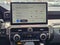 2026 Toyota Tacoma Trailhunter Hybrid