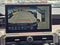 2026 Toyota Tacoma Trailhunter Hybrid