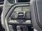 2026 Toyota Tacoma Trailhunter Hybrid
