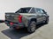 2026 Toyota Tacoma Trailhunter Hybrid