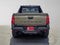 2026 Toyota Tacoma Trailhunter Hybrid