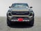 2026 Toyota Tacoma Trailhunter Hybrid