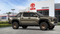 2026 Toyota Tacoma Trailhunter Hybrid