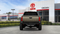2026 Toyota Tacoma Trailhunter Hybrid