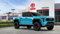 2026 Toyota Tacoma i-FORCE MAX Tacoma TRD Pro