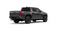 2025 Toyota Tacoma TRD Off Road Hybrid