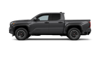 2025 Toyota Tacoma TRD Off Road Hybrid