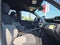 2026 Toyota Tacoma TRD Off Road Hybrid