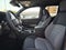 2026 Toyota Tacoma TRD Off Road Hybrid
