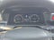 2026 Toyota Tacoma TRD Off Road Hybrid