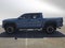 2026 Toyota Tacoma TRD Off Road Hybrid