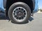 2026 Toyota Tacoma TRD Off Road Hybrid