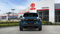 2026 Toyota Tacoma TRD Off Road Hybrid