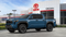 2026 Toyota Tacoma TRD Off Road Hybrid