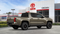 2026 Toyota Tacoma TRD Sport Hybrid