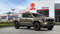 2026 Toyota Tacoma TRD Sport Hybrid