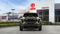 2026 Toyota Tacoma TRD Sport Hybrid