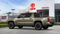2026 Toyota Tacoma TRD Sport Hybrid