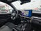 2026 Toyota Tacoma TRD Off Road Hybrid