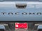 2026 Toyota Tacoma TRD Off Road Hybrid